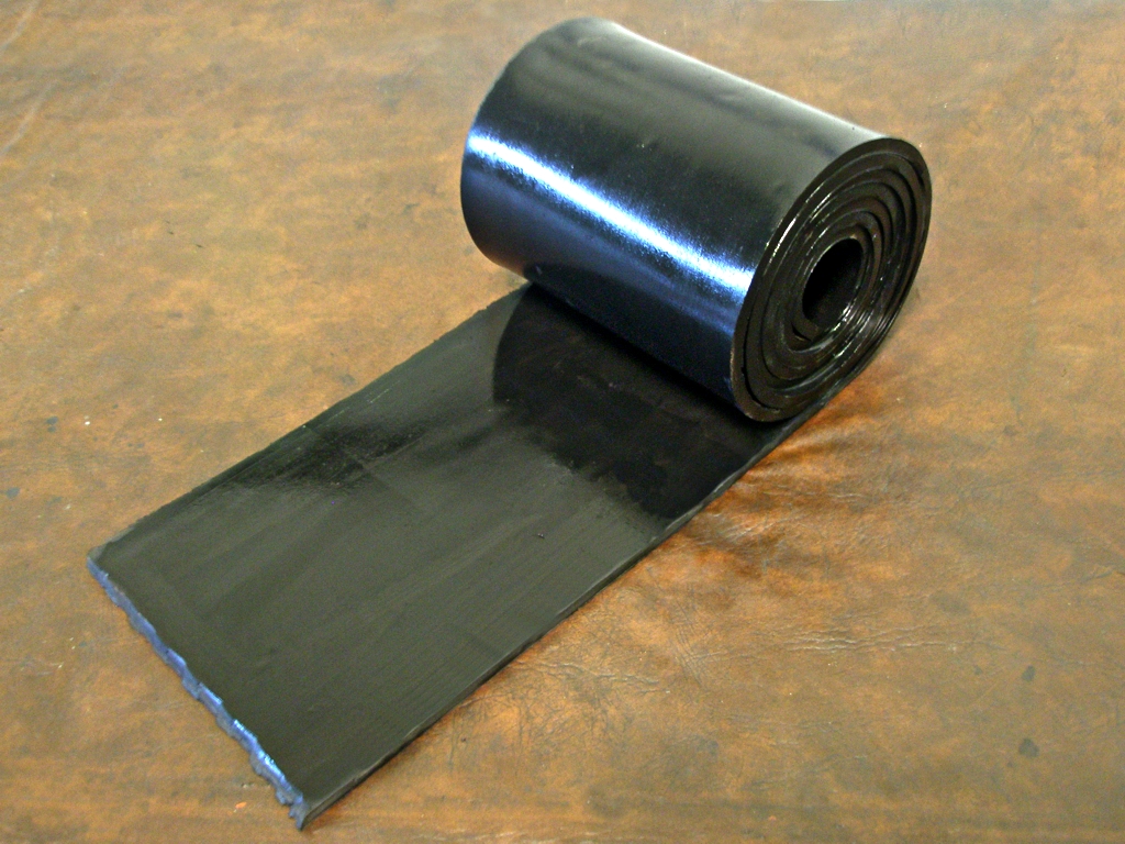 Guardera para Cinta Transportadora